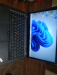 Lenovo Thinkpad T495s Ryzen 7proo